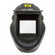 Pantalla soldar abatible F20 90x110mm Din 10 ESAB ESAB