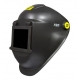 Pantalla soldar abatible F20 90x110mm Din 10 ESAB ESAB