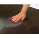 Pliego durable Flex 115mmx228mm A Muy fino AVFDF 3M