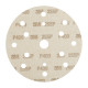 Disco Hookit 255P+15 agujeros Ø150 P-400 PN50453 (25 unidades) 3M