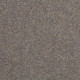 Esponja abrasiva 140x115x5 grano medio pn03808 (50 unidades) 3M