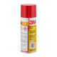 3M spray Scotch 1625 Limpieza especial contactos 400ml 3M