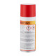 3M spray Scotch 1625 Limpieza especial contactos 400ml 3M