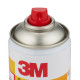 3M spray Scotch 1625 Limpieza especial contactos 400ml 3M
