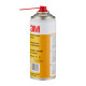 3M spray Scotch 1625 Limpieza especial contactos 400ml 3M