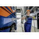 Lanza EcoBooster profesional TR 033 KARCHER