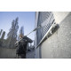 Lanza EcoBooster profesional TR 045 KARCHER