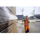 Lanza EcoBooster profesional TR 045 KARCHER