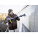 Lanza EcoBooster profesional TR 045 KARCHER