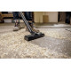 Aspirador WD 5 P S-25/5/22 25lts 1100W absorbe y sopla KARCHER