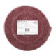 Rollo Scotch-Brite CF-RL 10mx100mm A Muy Fino 3M