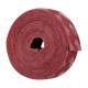 Rollo Scotch-Brite CF-RL 10mx100mm A Muy Fino 3M