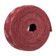 Rollo Scotch-Brite CF-RL 10mx100mm A Muy Fino 3M