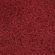 Rollo Scotch-Brite CF-RL 10mx100mm A Muy Fino 3M