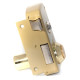 Cerradura sobreponer 5056 b60 izquierda 