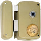 Cerradura sobreponer 5056 b70 izquierda 