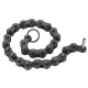 Cadena recambio 625mm para llave forjada cadena 111342 ALYCO