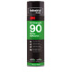 Adhesivo en spray 90 alta resistencia 500 ml incoloro 3M