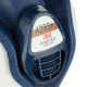 Media máscara filtros integrados 4255+ FFA2P3 R D mosca 3M