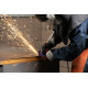 Disco de desbaste cubitron 3 36+ T27 115mmx7mmx22,23mm 3M