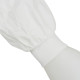Buzo desechable P4545 T-XXL tipo 5/6 +EN14126:2003 3M