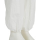 Buzo desechable P4545 T-XXL tipo 5/6 +EN14126:2003 3M