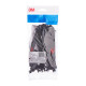 Banda ajuste para gafas solus 1000 3M