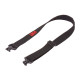 Banda ajuste para gafas solus 1000 3M