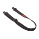 Banda ajuste para gafas solus 1000 3M