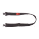 Banda ajuste para gafas solus 1000 3M