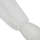 Buzo proteccion P4515 T-XL Blanco 3M