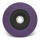 Disco laminas conico 769F 115 P40 (5 unidades) 3M