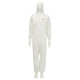 Buzo desechable P4545 T-L tipo 5/6 +EN14126:2003 3M