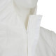 Buzo desechable P4545 T-L tipo 5/6 +EN14126:2003 3M