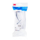 Cubregafa G2800 confort incoloro+ar 3M