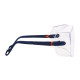 Cubregafa G2800 confort incoloro+ar 3M