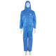 Buzo desechable azul 4532+AR tipo 5/6 talla M 3M