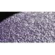 Disco de fibra Cubitron 3 1182C 36+ Ø180mmx22mm ranurado 3M