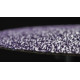 Disco de fibra Cubitron 3 1182C 36+ Ø180mmx22mm ranurado 3M