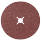 Discos de fibra Cubitron II 782C 125mm P-36 3M