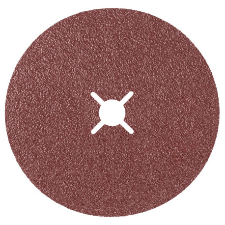 Discos de fibra Cubitron II 782C 125mm P-36 3M