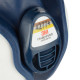 Media mascara reutilizable 4277+ 3M