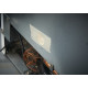 Cinta enmascarar 101E 36mmx50m uso interior 3M