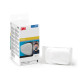 Prefiltro particulas 06925 P2R 3M