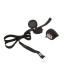 Cinta antitrauma 9501403 suspension strap DBISALA