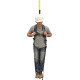 Cinta antitrauma 9501403 suspension strap DBISALA