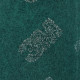 Rollo Scoth Brite precortado VERDE CF-A 115x150mm 3M