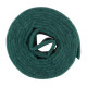 Rollo Scoth Brite precortado VERDE CF-A 115x150mm 3M