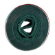 Rollo Scoth Brite precortado VERDE CF-A 115x150mm 3M