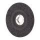 Disco desbaste Silver PSG 125x7mm (5 unidades) 3M